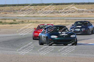 media/Oct-15-2023-CalClub SCCA (Sun) [[64237f672e]]/Group 4/Race/